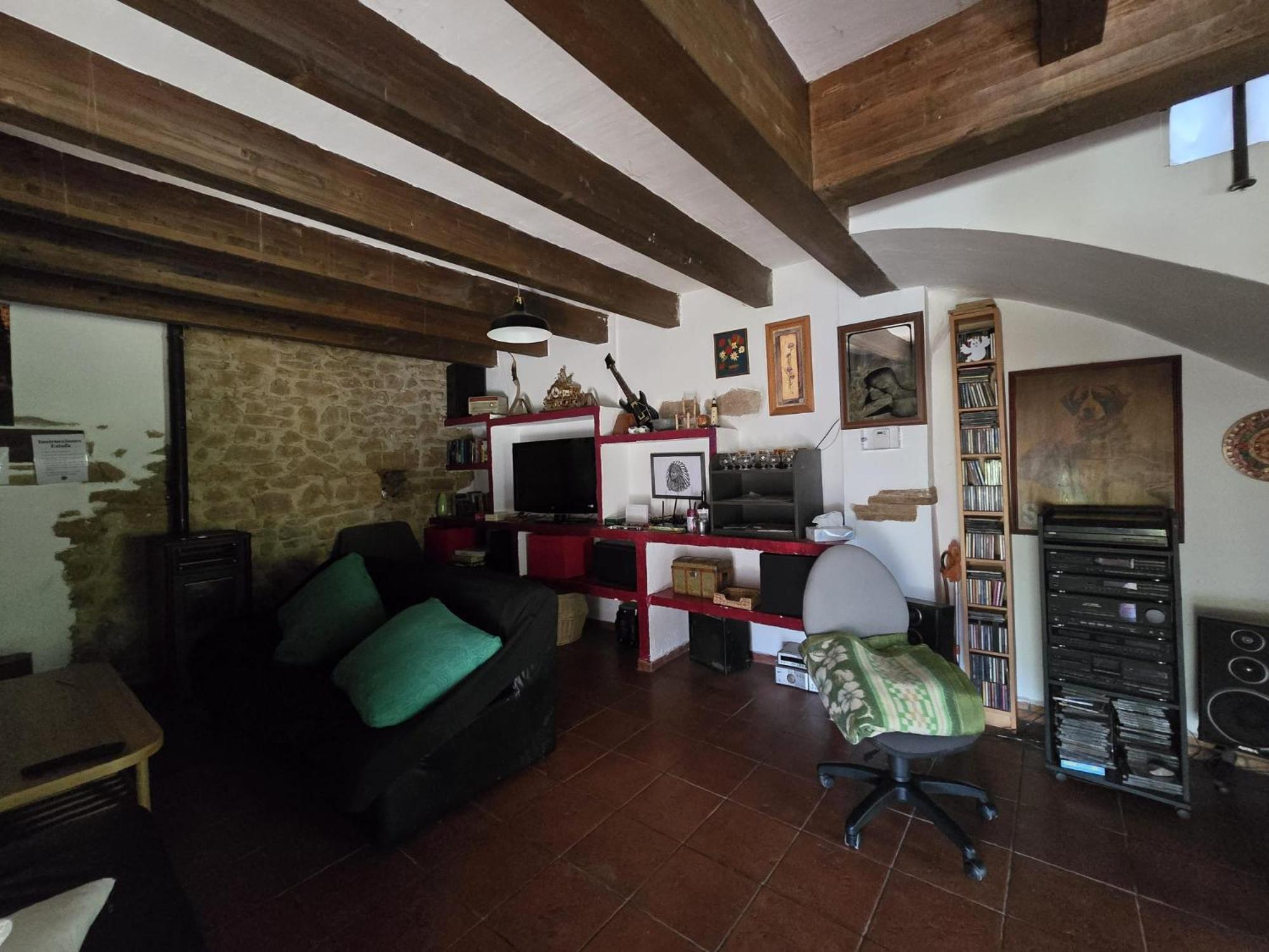 Casa Jeronimo *